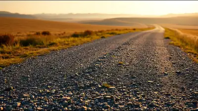 Earlier research commissioned by Estonia’s Road Administration: The wider industry impact