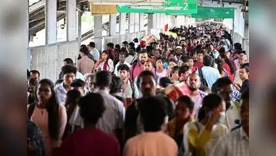 Chennai: Several thousand passengers bound for southern districts: The wider industry impact