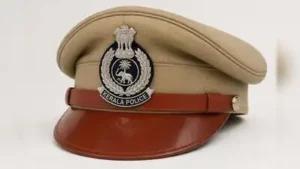 A tribal youth has alleged that a group of plainclothes police officers forcibly took him
