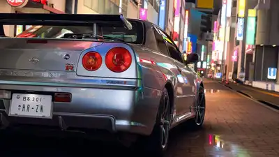 Forza Horizon 6 Standard and Deluxe Editions will launch on PS5: The wider industry impact