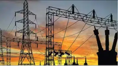 Left parties flay TVK govt for power purchase at Rs 35 per unit: The wider industry impact