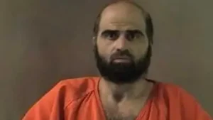 US not to livestream execution of Fort Hood gunman Nidal Hasan —: The wider industry impact