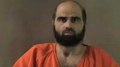 US not to livestream execution of Fort Hood gunman Nidal Hasan —: The wider industry impact