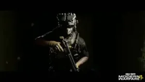 Call of Duty: Modern Warfare 4 is poised to release on October 23: The wider industry impact