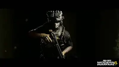 Call of Duty: Modern Warfare 4 is poised to release on October 23: The wider industry impact