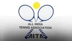 Pune: Justice (Retd.) Gita Mittal tells Delhi High Court that AITA, AITA Trust and DLTA are