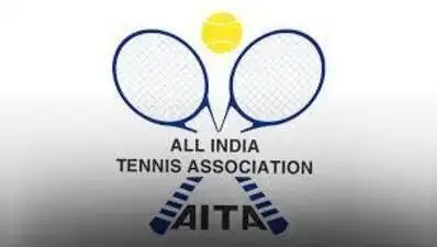 Pune: Justice (Retd.) Gita Mittal tells Delhi High Court that AITA, AITA Trust and DLTA are