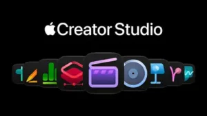 Apple also has hardware offers under which buyers of a new Mac: The wider industry impact
