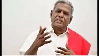 Though the Union govt was yet to introduce the Electricity (Amendment) Bill in Parliament, it