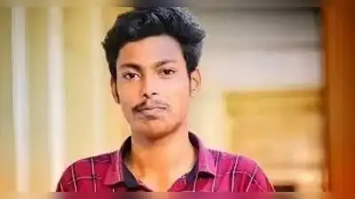 Abhimanyu murder trial begins; eyewitness identifies accused