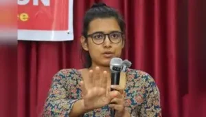 CPI(ML) Liberation national general secretary Dipankar Bhattacharya said: “The elections