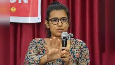 CPI(ML) Liberation national general secretary Dipankar Bhattacharya said: “The elections