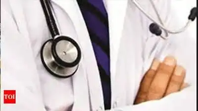 Coimbatore corporation introduces monsoon medical camps; 1,813: The wider industry impact
