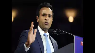 Ohio venues cancel Vivek Ramaswamy events amid major backlash over: The wider industry impact