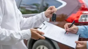 They found that dealers earned an estimated $46 to $168 more: The wider industry impact