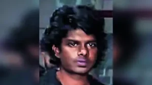 Kerala HC directs conditional police clearance for rapper Vedan — Foreign travel