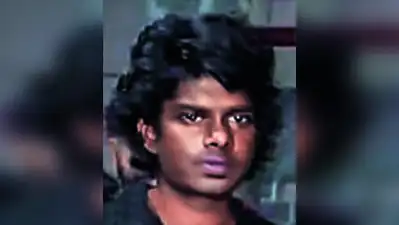 Kerala HC directs conditional police clearance for rapper Vedan — Foreign travel