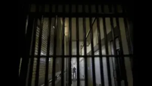 UN experts demand release of Pakistani lawyers, question terror laws