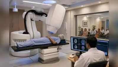 With the installation, KSSSCI will become the first govt institution: The wider industry impact