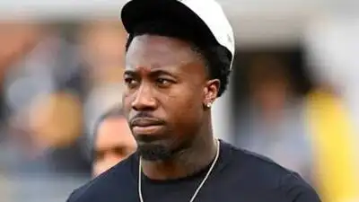 warning as Cowboys star confronts pressure after leaving Steelers