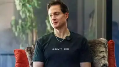 When asked what counsel he would share with Musk, Johnson expressed: The wider industry impact
