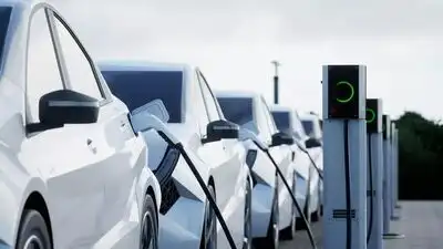 America said 'major no' to Chinese EVs, Britain welcomed them, but: The wider industry impact