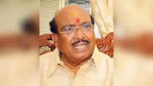 SNDP Yogam general secretary Vellappally Natesan on Friday said chief minister V D Satheesan