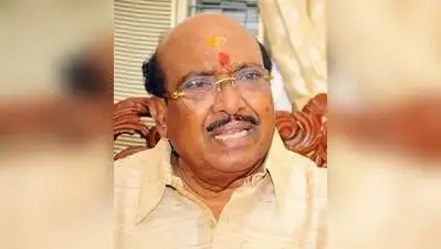 SNDP Yogam general secretary Vellappally Natesan on Friday said chief minister V D Satheesan