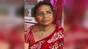 'Encounters' would instil fear among criminals, argues RG Kar victim's mom