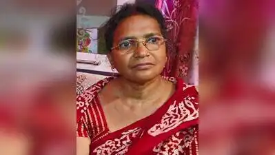 'Encounters' would instil fear among criminals, argues RG Kar victim's mom