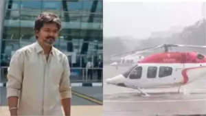 Tamil Nadu chief minister C Joseph Vijay ’s planned visit to Kerala was cancelled on Friday due