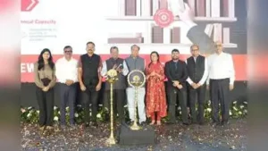 CenturyPly invests Rs215cr in new Punjab plant
