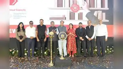 CenturyPly invests Rs215cr in new Punjab plant
