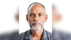 Kochi: K R Jayan, fondly called ‘Plavu‘ Jayan, has been selected: The wider industry impact