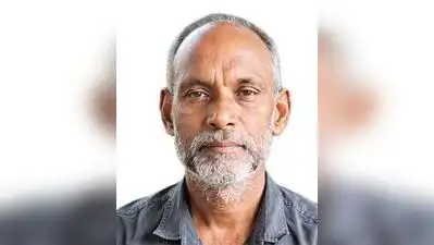 Kochi: K R Jayan, fondly called ‘Plavu‘ Jayan, has been selected: The wider industry impact
