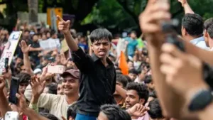 Delhi Police takes down 500 social media posts amid protests; raises concerns over against fake