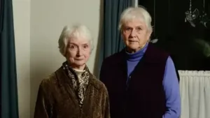In 2018, two New York women raised $12,500 to erase $1.5 million: The wider industry impact