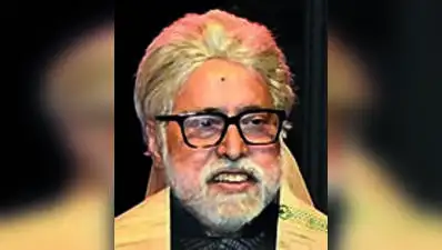 Because of prior commitments, bandyopadhyay said 10 MPs could not attend