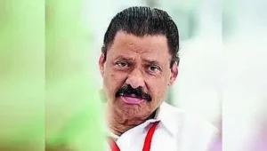 CPM state secretary M V Govindan said he would oppose any attempt to club Hindutva with Sree