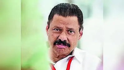 CPM state secretary M V Govindan said he would oppose any attempt to club Hindutva with Sree
