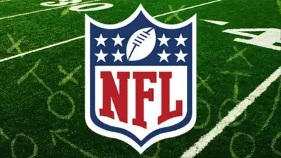 Where do most NFL players come from? The league's top talent producing states revealed