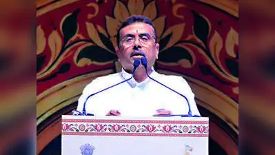 Kolkata: The BJP-led state govt’s work during its first six months in office is merely “morning