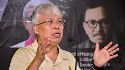 “The POSH Act, 2013, is not a Chinese Act; it is an Indian law passed by the Indian Parliament