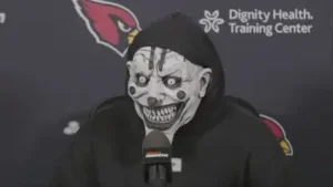 $105M Arizona Cardinals safety linked to Buffalo Bills and Jacksonville Jaguars amid Halloween