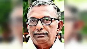 Delegates at CPM ’s extended Pathanamthitta district committee meeting criticised the party