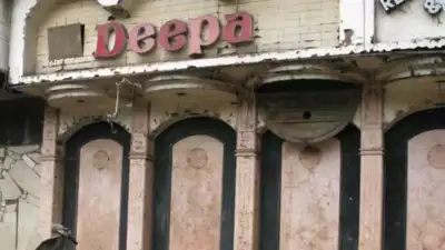 Mumbai orchestra bars receives relief on licence fees; annual hike cut to 5%