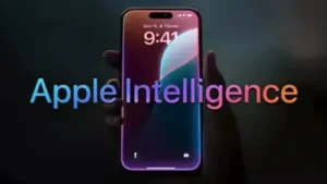 Why it matters: Apple Intelligence clears China approval: The wider industry impact