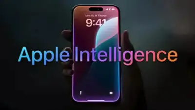 Why it matters: Apple Intelligence clears China approval: The wider industry impact