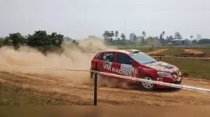 Racing legacy meets young ambitions at Mangaluru Autocross: The wider industry impact