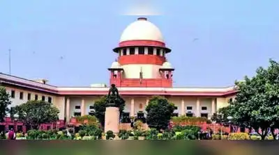 Supreme Court reserves verdict on ED plea alleging Mamata Banerjee obstructed: performance